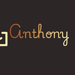 ogananthony