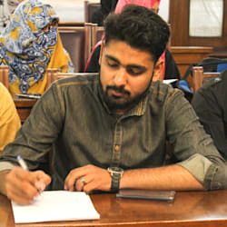 muhammadumais1