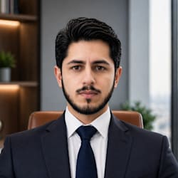 accexpert037