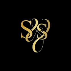 sophia_s4
