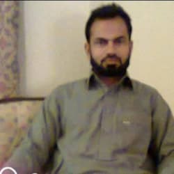 kashaf_minahil