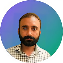 imranjanjuam