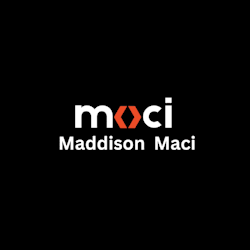 maddisonmaci