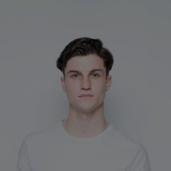 jeffreyrobert5