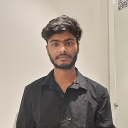 kushshanware