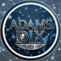 adams_dix