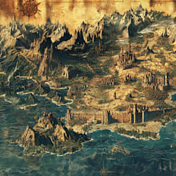 vonessia12
