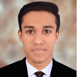muhammadumai17