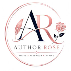 autor__rose1