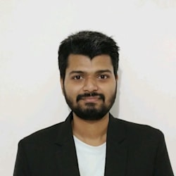 yash_fivacc