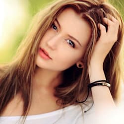 eliza_001