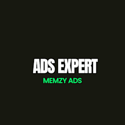 memzy_ads