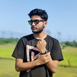 ghost_jibon