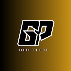 gerlepede