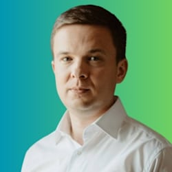 consultant_dmit