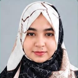 iffat_shamsi