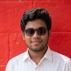 umair7iv