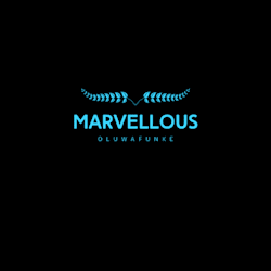 marvelous_funki
