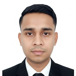 pranto_88