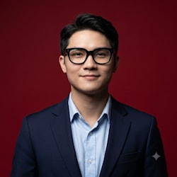 davis_nam