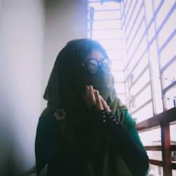 tasnim__afra