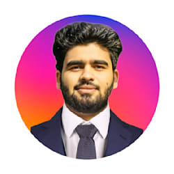 chibgatullah554