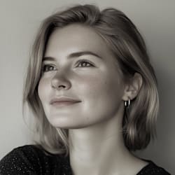 deborrner