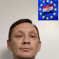 mbubnjaric