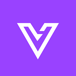 vastayopsd