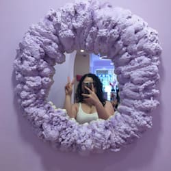 stephallman