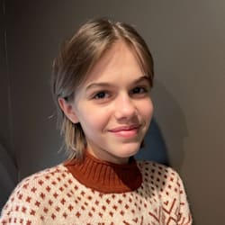 yusufamez