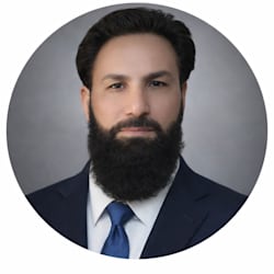 asadullahkhaan1