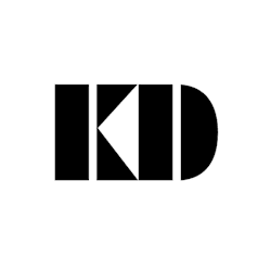 k_dammy1