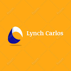 lynch_carlos