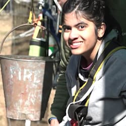 prashamsha2