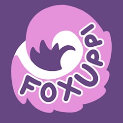 foxuppi