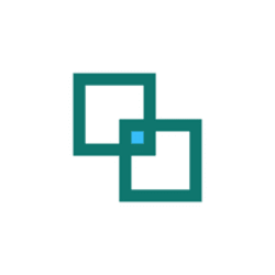 nomoreblocks