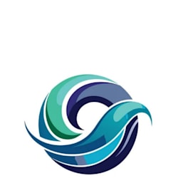arc__david