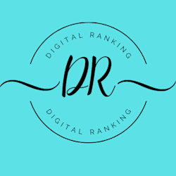digitalranking