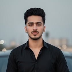dev_farhanx
