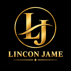 lincon_ja6