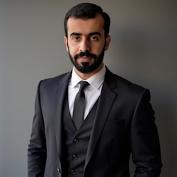 hazardoustv