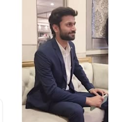 shabi_java