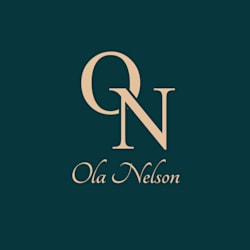 olatechsmart