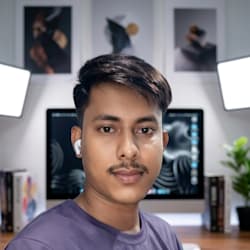 abdullahalart