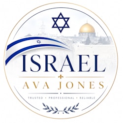 avajones845