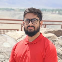 shehzadnazir376