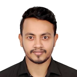 wasimtajul