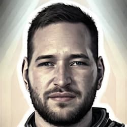 martinpedersen