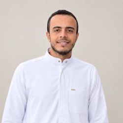 mustafaauda5